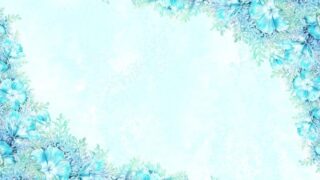 蒼月草（そうげつそう）」とは何？モデルは？ - ふろりあの庭